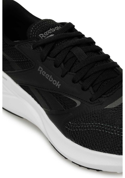 ENERGEN TECH 2 Siyah Kadın Koşu Ayakkabısı