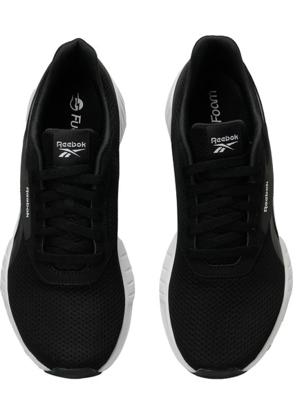 Lıte Plus 2.5 Siyah Unisex Koşu Ayakkabısı