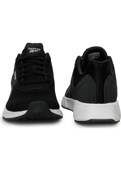 Lıte Plus 2.5 Siyah Unisex Koşu Ayakkabısı