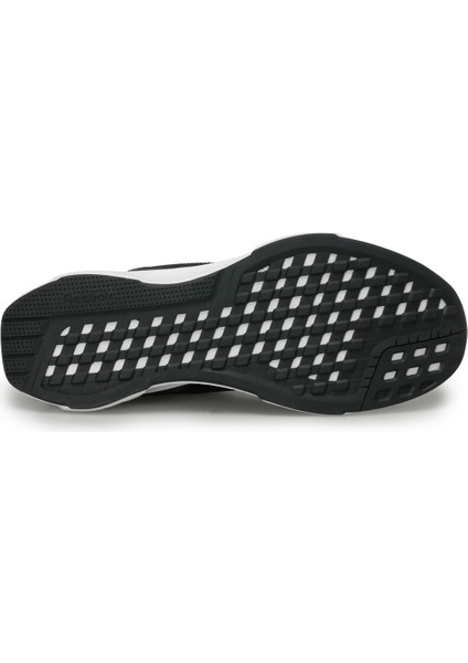 Lıte Plus 2.5 Siyah Unisex Koşu Ayakkabısı