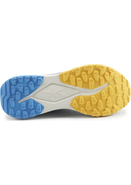 Anyela Bold Siyah Erkek Koşu Ayakkabısı