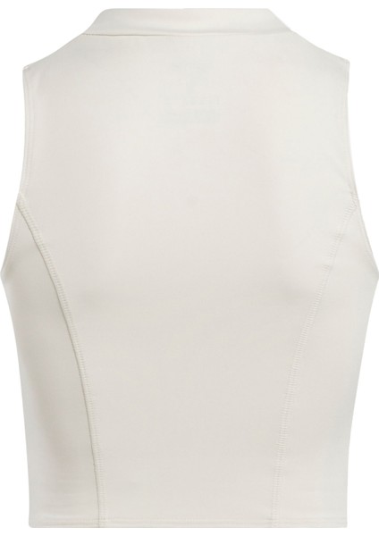 Actıv Coll Dreamblend Cro Ekru Kadın Atlet