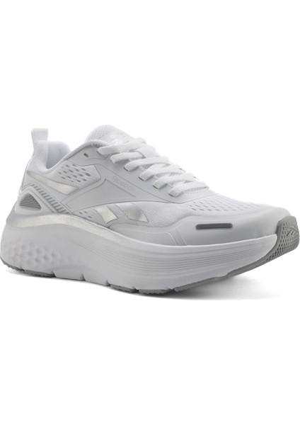 Moon Flex Iı Beyaz Kadın Koşu Ayakkabısı