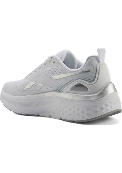 Moon Flex Iı Beyaz Kadın Koşu Ayakkabısı