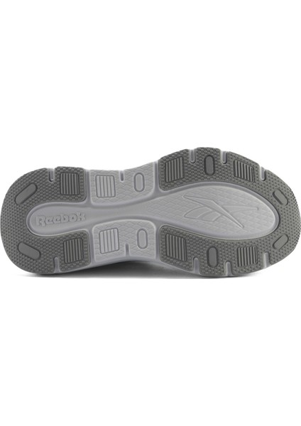 Moon Flex Iı Beyaz Kadın Koşu Ayakkabısı