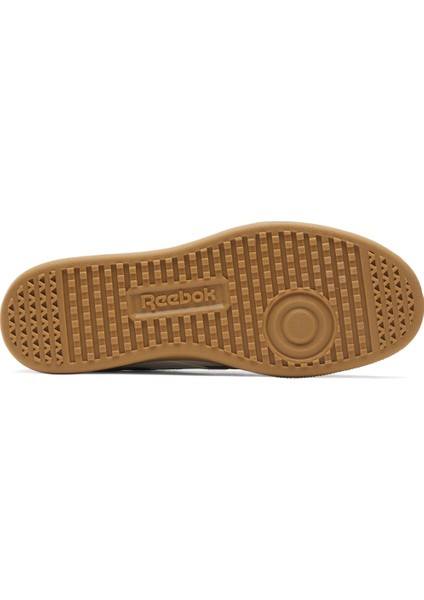 SMASH EDGE S Beyaz Unisex Sneaker