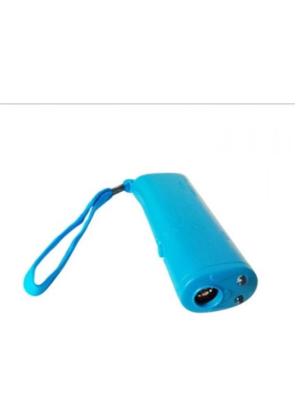 Köpek Kovucu Super Ultrasonıc AD-100 12.5 cm modelleri