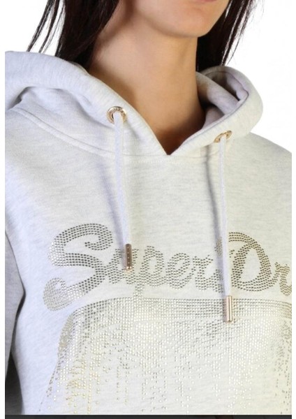 Kapüşonlu Sweatshirt, Sweatshirt, Superdry Sweatshirt fiyatları