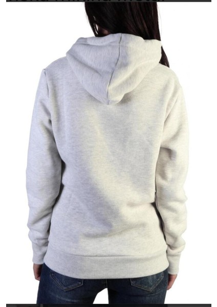 Kapüşonlu Sweatshirt, Sweatshirt, Superdry Sweatshirt modelleri