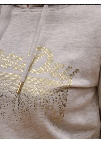 Kapüşonlu Sweatshirt, Sweatshirt, Superdry Sweatshirt fırsatları