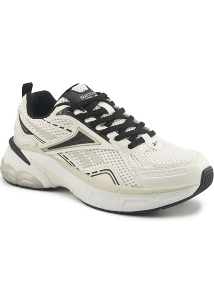 Grand Cane I Bej Kadın Sneaker