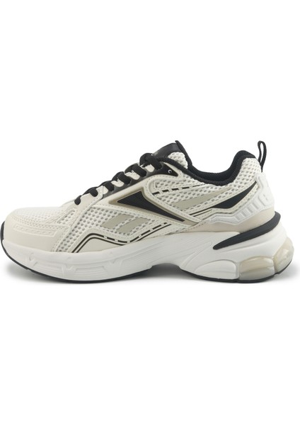 Grand Cane I Bej Kadın Sneaker