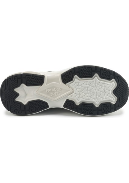 Grand Cane I Bej Kadın Sneaker