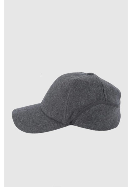 Kışlık Kulaklıklı Şapka indirimleri