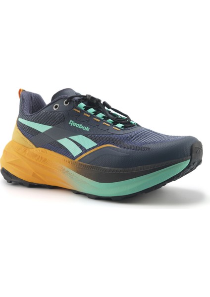 RHINO CRAWL Lacivert Erkek Outdoor