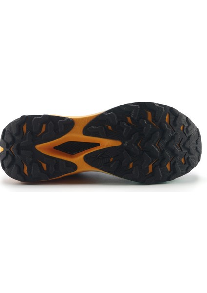 RHINO CRAWL Lacivert Erkek Outdoor