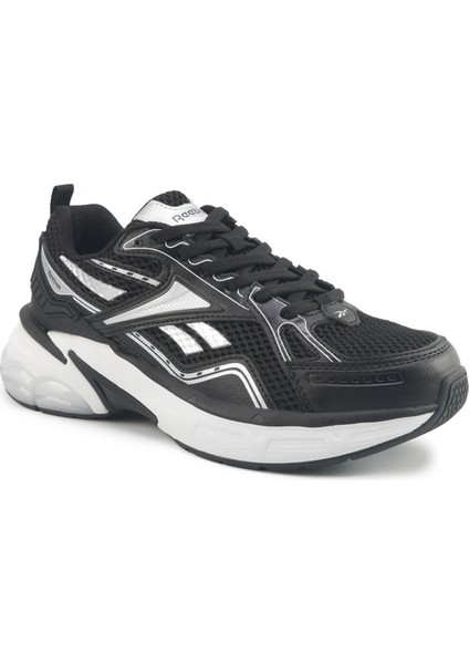 Grand Cane I Siyah Kadın Sneaker