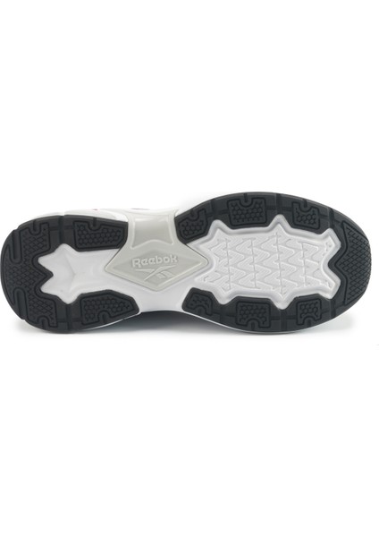 Grand Cane I Beyaz Erkek Sneaker