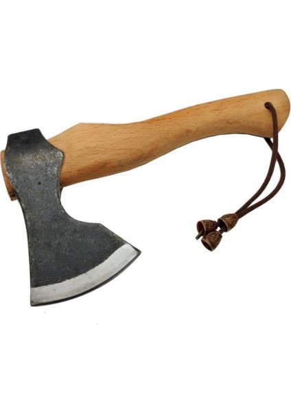 Kamp Baltası Holta Mini H-029 29 cm