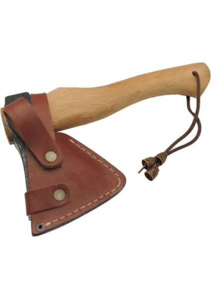 Kamp Baltası Holta Mini H-029 29 cm fiyatları
