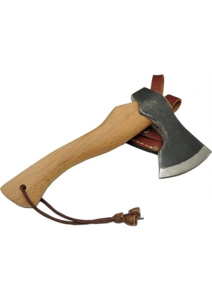 Kamp Baltası Holta Mini H-029 29 cm modelleri