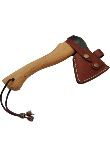 Kamp Baltası Holta Mini H-029 29 cm fırsatları