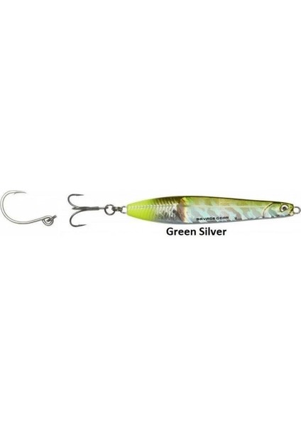 Surf Seeker Jig Yem 10.5cm 35GR fiyatları