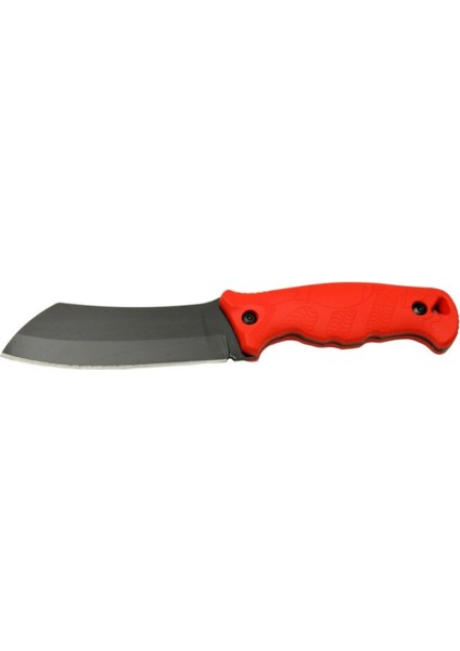 Atasan Tanto Bıçak Rd Ats 02 23.5 cm modelleri