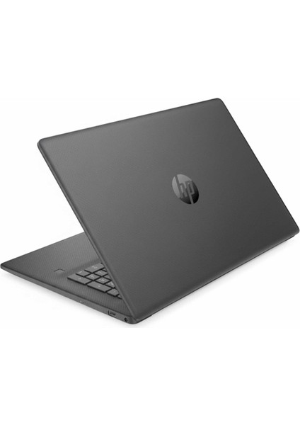 17T-CN500 B3E00TT009 Ultra5 225U 32GB 2tbssd 17.3" Hd+ W11H Dizüstü Bilgisayar fırsatları