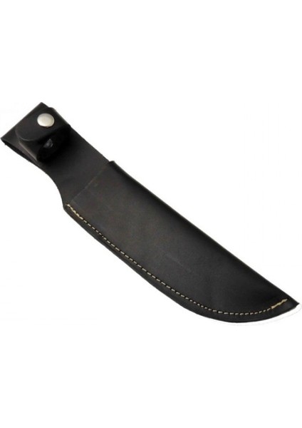 Deri Bıçak Kılıfı Bk Kılıf 26 cm