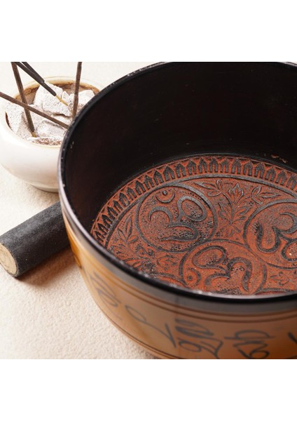 Sarı Tibet Kasesi fiyatları