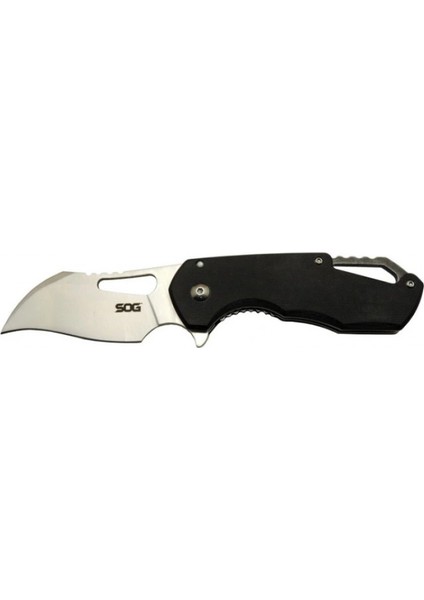 Sog Isonzo Çakı 1396 Bk 18 cm
