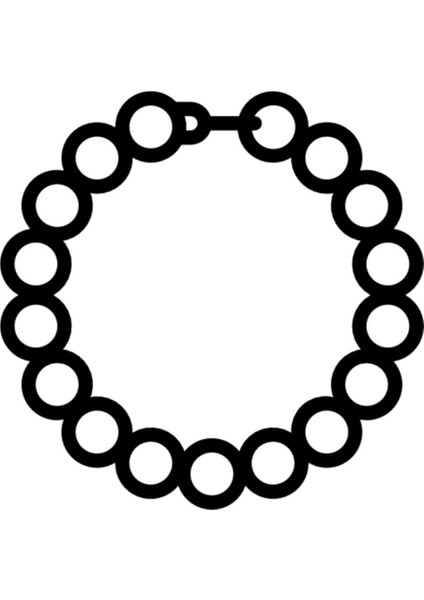 Unisex Jasper Monkay Doğal Taş Bileklik fırsatları