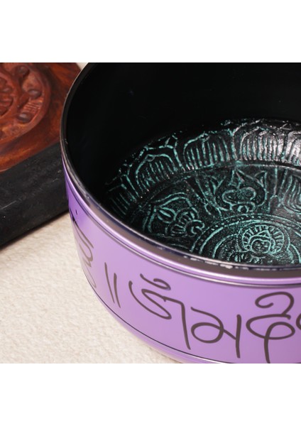 Mor Tibet Kasesi fiyatları