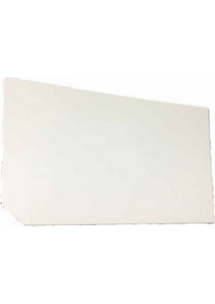 Wpı PB9261 - Dış Depo Kapağı Boxer Iıı-Jumper Iıı-Ducato Iıı