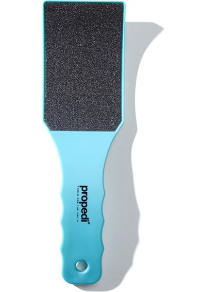 Iki Taraflı Ergonomik Ayak Törpüsü PR-834, Sağlıklı ve Güzel Ayaklar Için fiyatları