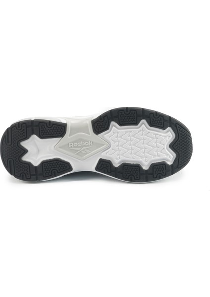 Grand Cane I Beyaz Kadın Sneaker