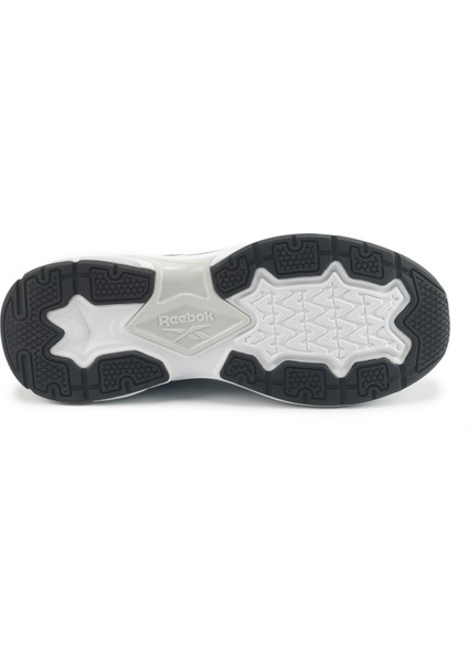 Grand Cane I Beyaz Erkek Sneaker