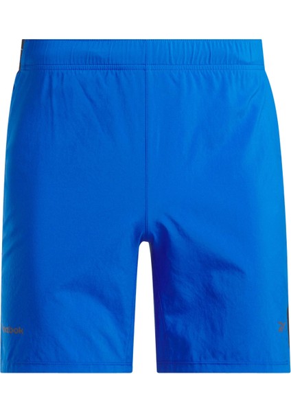 Athlete Speed Short Saks Erkek Şort
