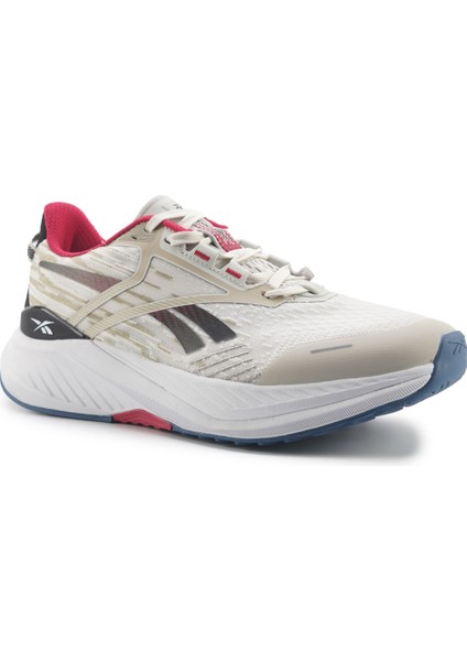 DAFT RUN Taba Erkek Koşu Ayakkabısı