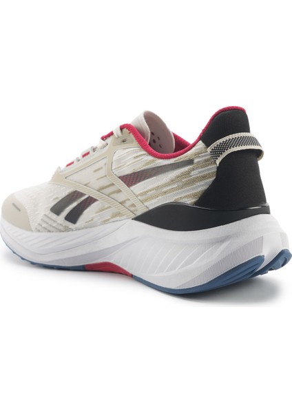 DAFT RUN Taba Erkek Koşu Ayakkabısı