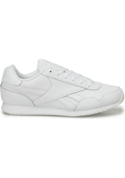 ROYAL CLJOG Beyaz Kız Çocuk Sneaker