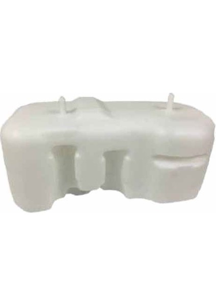 Wpı PB322 - Cam Su Fiskiye Deposu Ducato Iıı-Boxer Iıı-Jumper Iıı