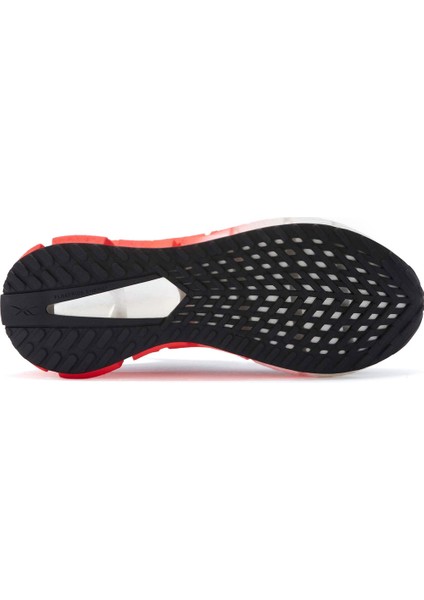 Floatzıg 1 Siyah Erkek Koşu Ayakkabısı
