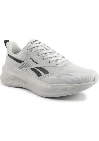 Anes Run I Gri Erkek Koşu Ayakkabısı