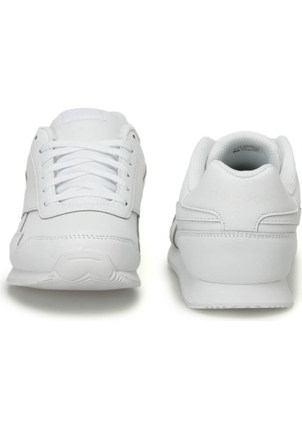 ROYAL CLJOG Beyaz Kız Çocuk Sneaker