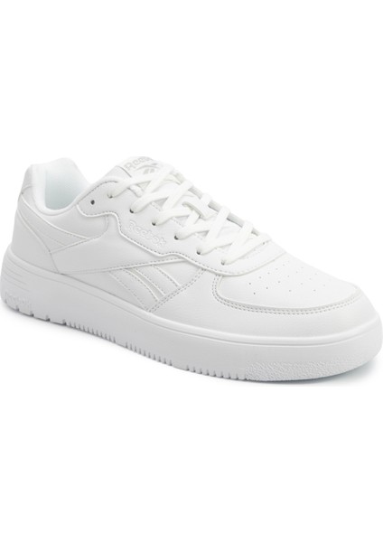 Estılo-T I Beyaz Kadın Sneaker