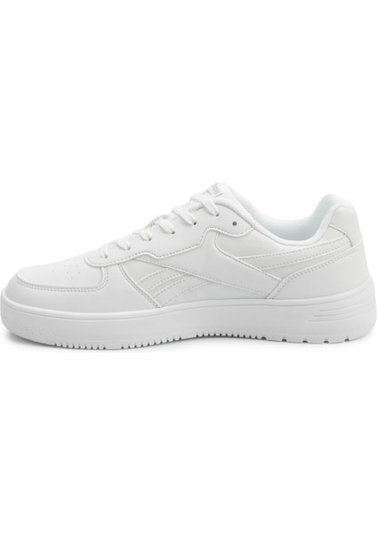 Estılo-T I Beyaz Kadın Sneaker