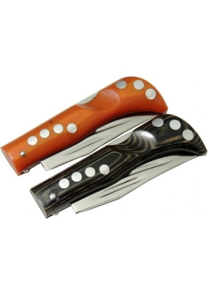 Şehzade Çakısı 1 Szd 1 16.5 cm fiyatları