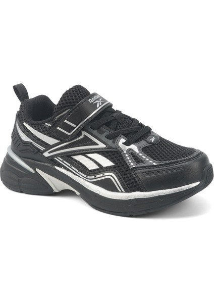 Grand Cane Kds I Siyah Erkek Çocuk Sneaker